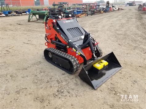 agt industrial mini skid steer|2023 agt mini skid steer.